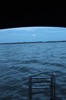 resIMG_20150701_195852_4611.JPG